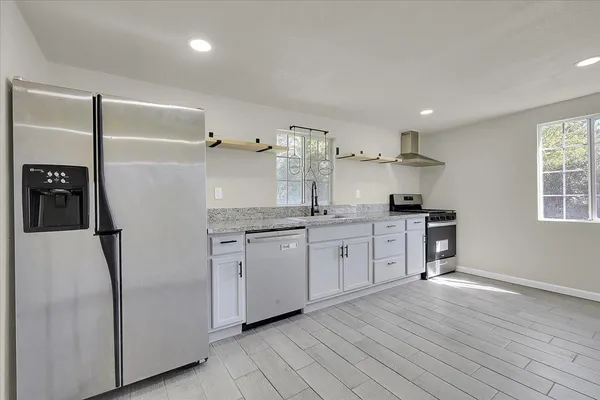 $267,000 | 2909 Date Street, Live Oak, CA 95953