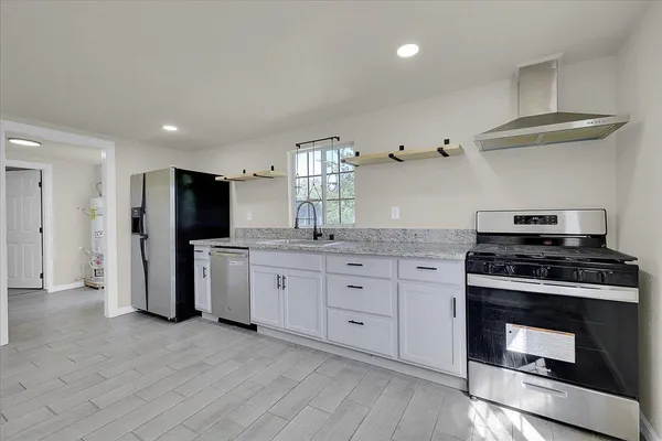 $267,000 | 2909 Date Street, Live Oak, CA 95953