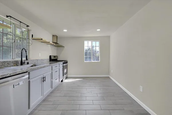 $267,000 | 2909 Date Street, Live Oak, CA 95953