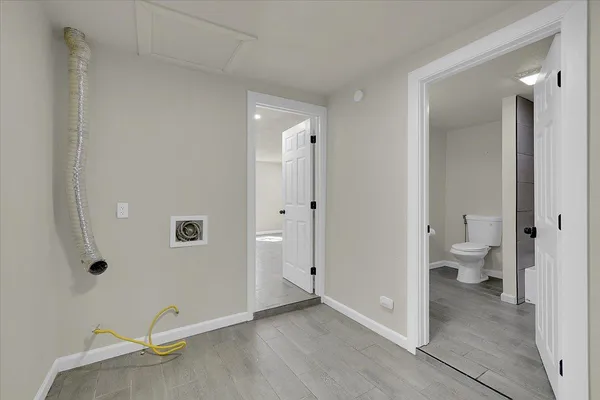 $267,000 | 2909 Date Street, Live Oak, CA 95953