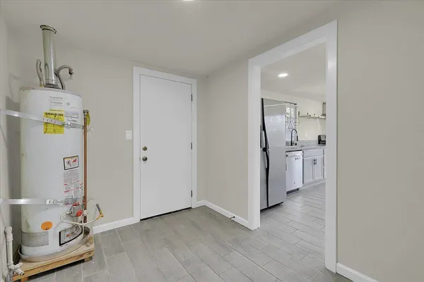 $267,000 | 2909 Date Street, Live Oak, CA 95953