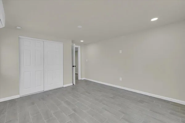 $267,000 | 2909 Date Street, Live Oak, CA 95953