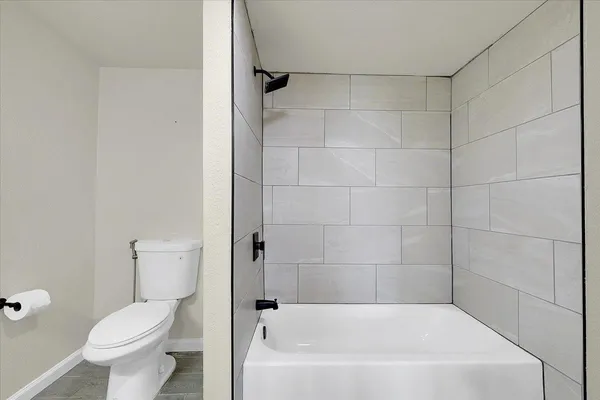 $267,000 | 2909 Date Street, Live Oak, CA 95953