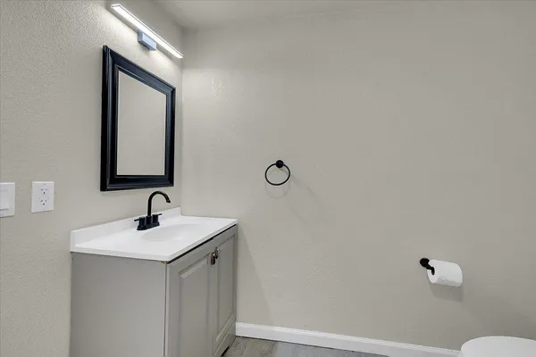 $267,000 | 2909 Date Street, Live Oak, CA 95953