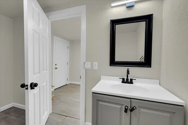 $267,000 | 2909 Date Street, Live Oak, CA 95953