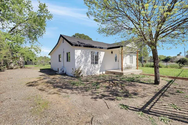 $267,000 | 2909 Date Street, Live Oak, CA 95953