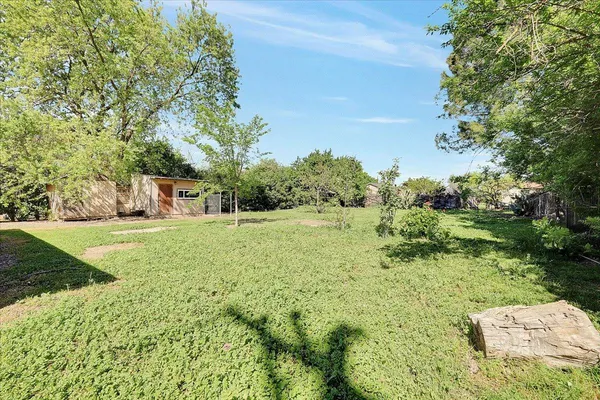 $267,000 | 2909 Date Street, Live Oak, CA 95953