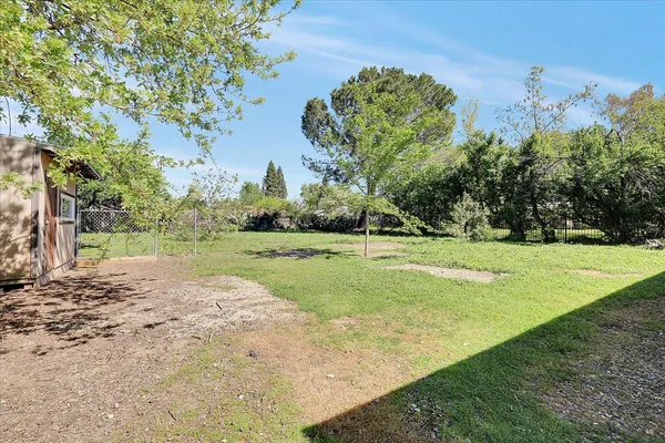$267,000 | 2909 Date Street, Live Oak, CA 95953