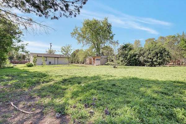 $267,000 | 2909 Date Street, Live Oak, CA 95953