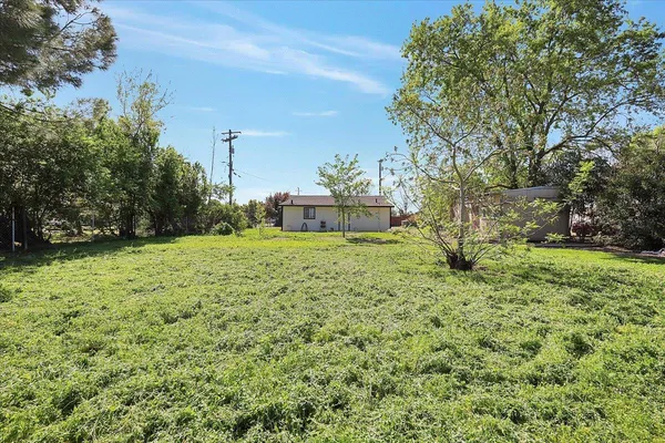 $267,000 | 2909 Date Street, Live Oak, CA 95953
