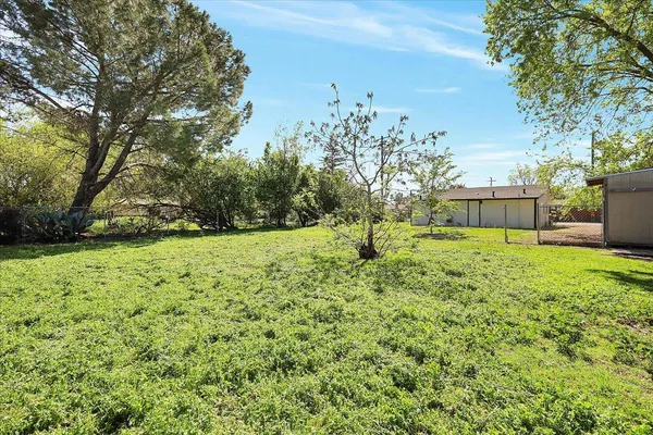 $267,000 | 2909 Date Street, Live Oak, CA 95953