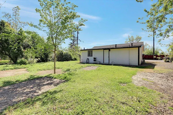 $267,000 | 2909 Date Street, Live Oak, CA 95953