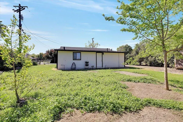 $267,000 | 2909 Date Street, Live Oak, CA 95953