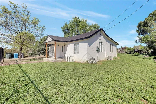 $267,000 | 2909 Date Street, Live Oak, CA 95953