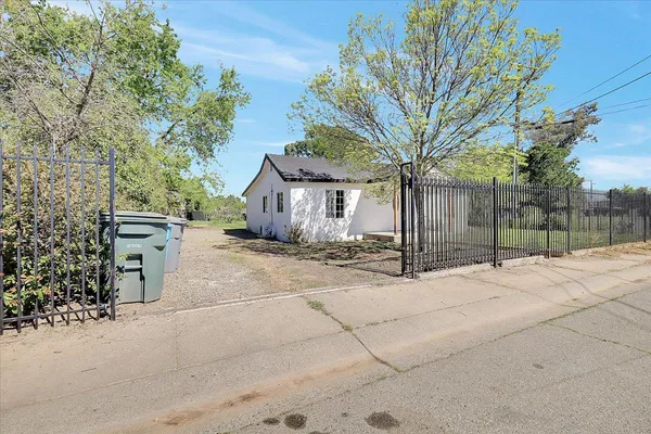 $267,000 | 2909 Date Street, Live Oak, CA 95953