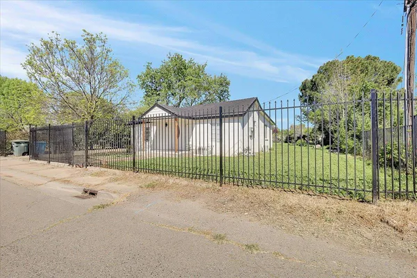 $267,000 | 2909 Date Street, Live Oak, CA 95953