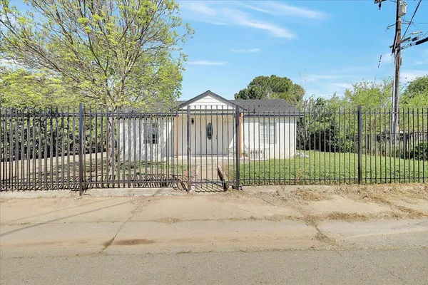 $267,000 | 2909 Date Street, Live Oak, CA 95953