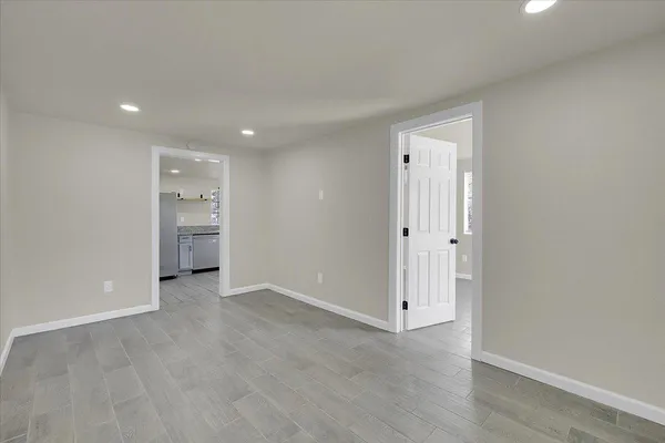 $267,000 | 2909 Date Street, Live Oak, CA 95953