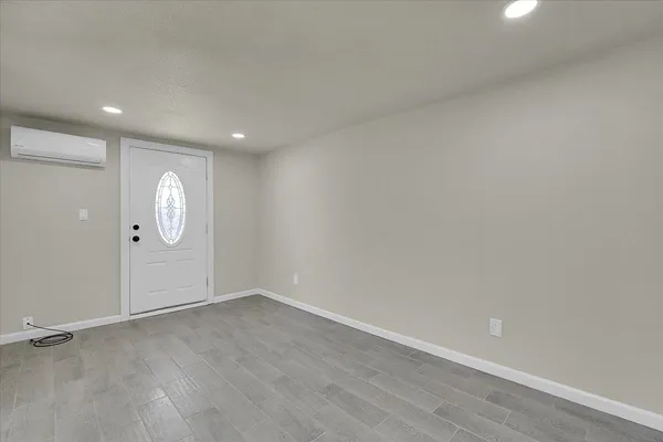 $267,000 | 2909 Date Street, Live Oak, CA 95953