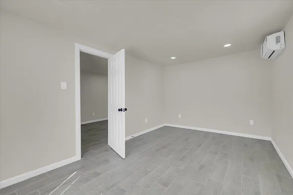 $267,000 | 2909 Date Street, Live Oak, CA 95953