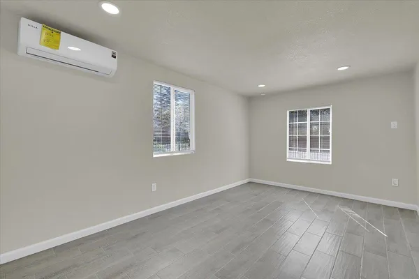 $267,000 | 2909 Date Street, Live Oak, CA 95953