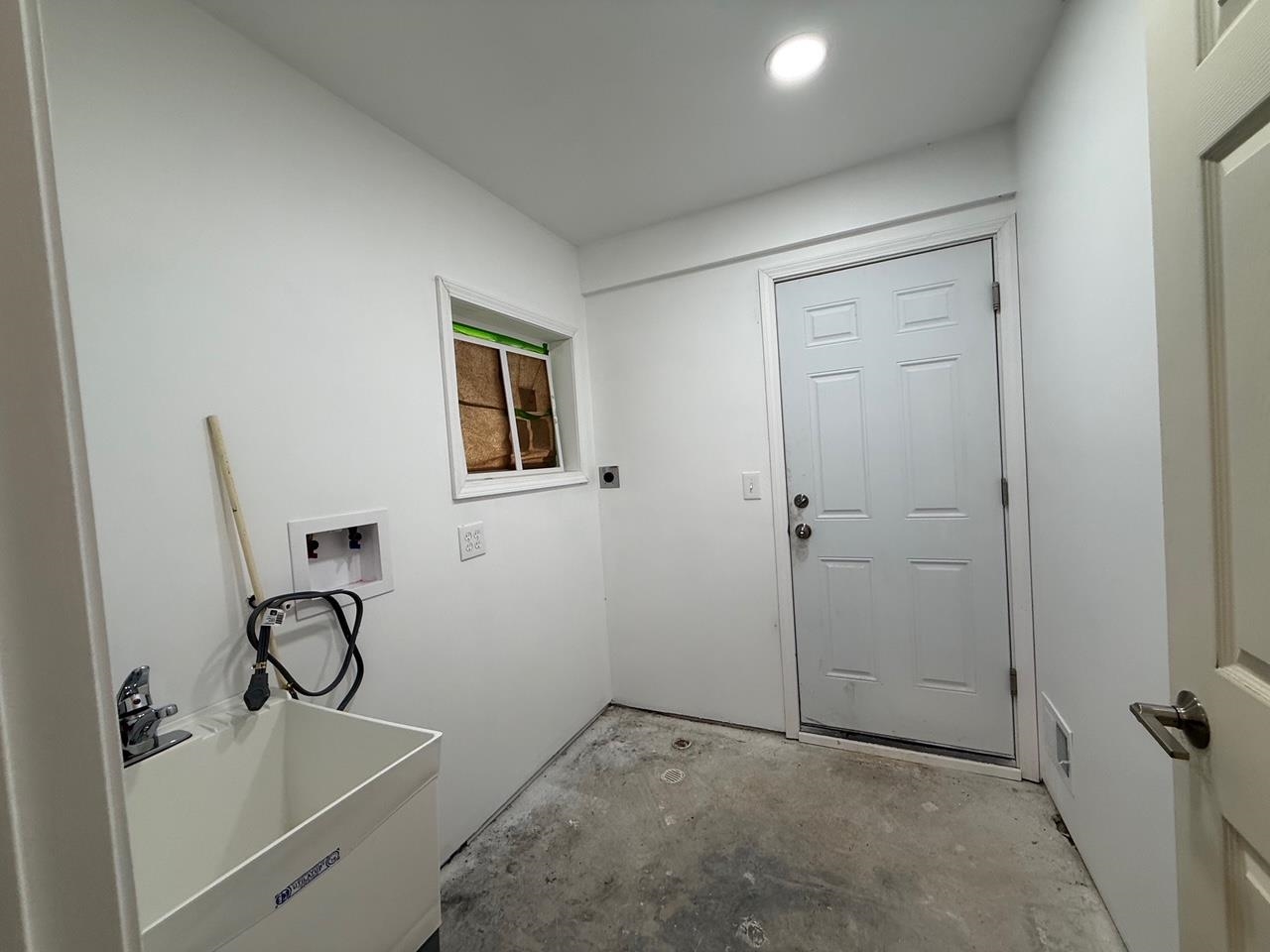 3738 Pineland Point Gladwin, MI 48624 - Photo 28 of 50