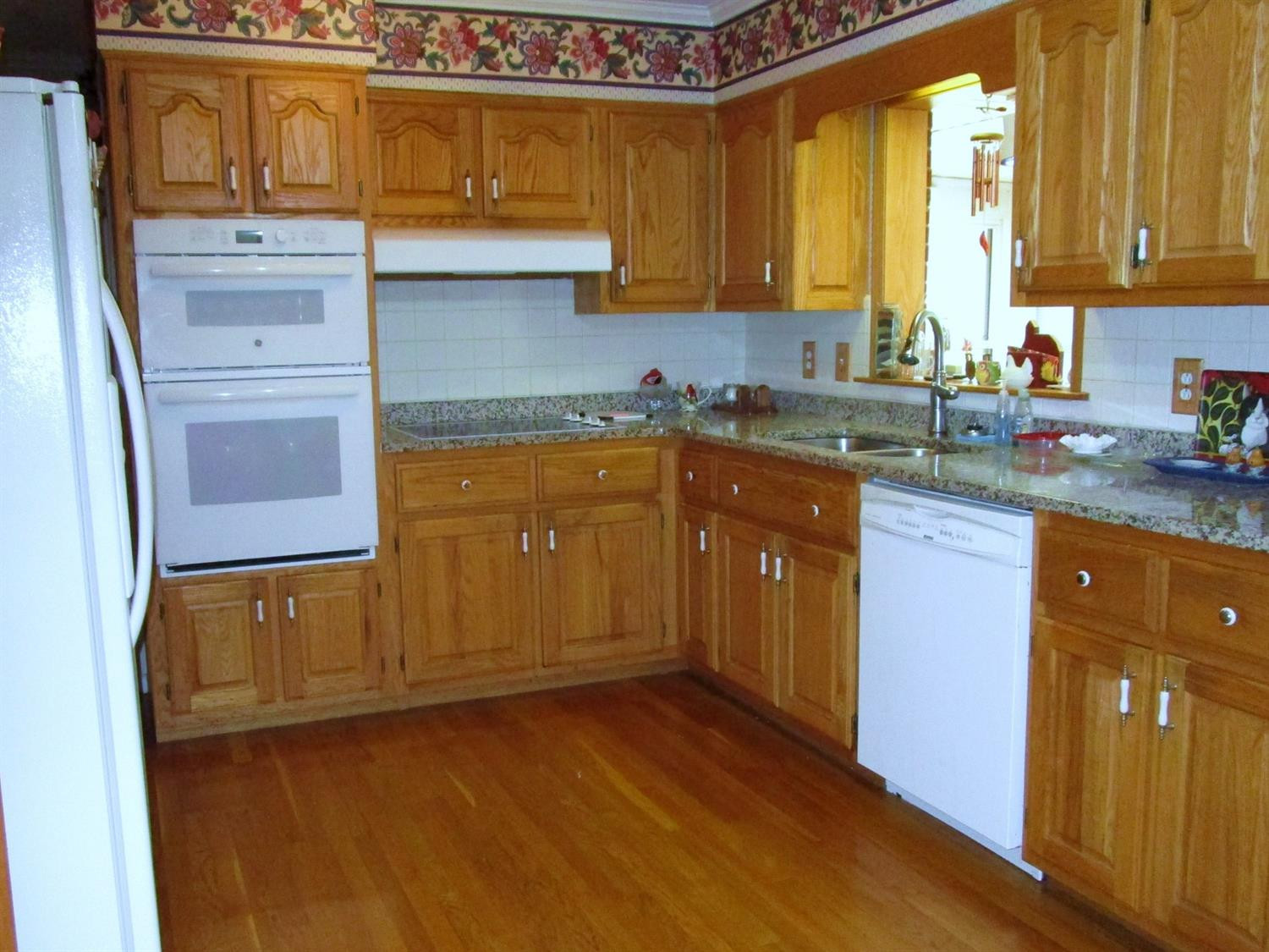 7954 Ironworks Road Winchester, KY 40391 - Photo 3 of 22 Photo 3