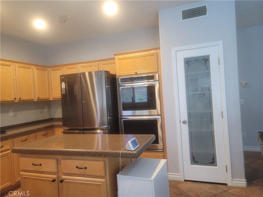 11420 Williams Ridge Drive Rancho Cucamonga, CA 91701 - Photo 18 of 44