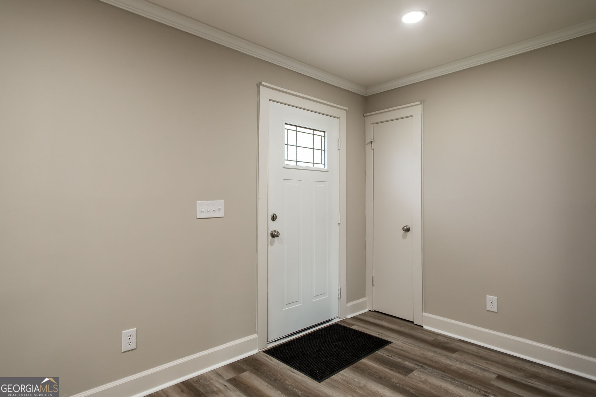 2608 Winchester Road Waycross, GA 31501 - Photo 19 of 42