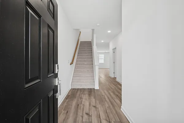 $384,990 | 2900 Suzanne Landon Drive, Unit F2, Murfreesboro, TN 37130