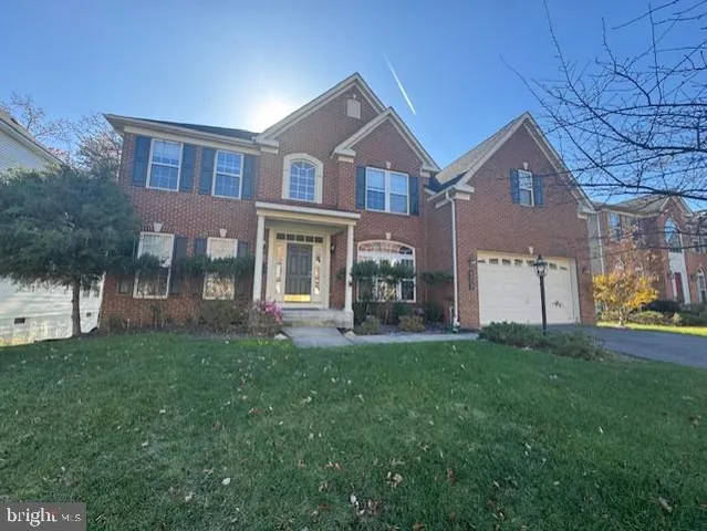 $4,500 | 4807 River Creek Terrace, Beltsville, MD 20705