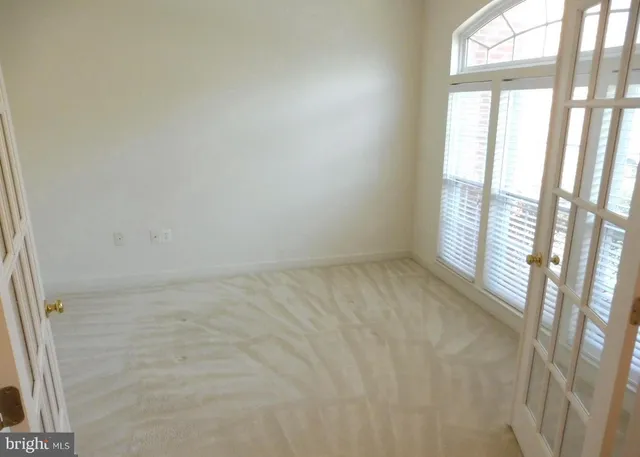 $4,500 | 4807 River Creek Terrace, Beltsville, MD 20705