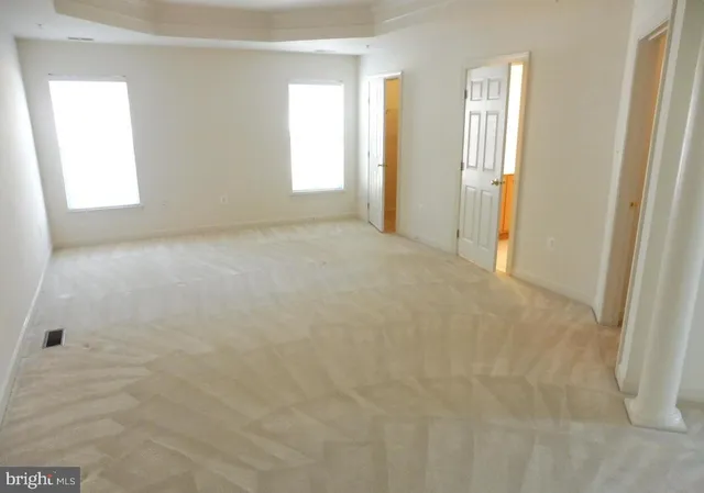 $4,500 | 4807 River Creek Terrace, Beltsville, MD 20705