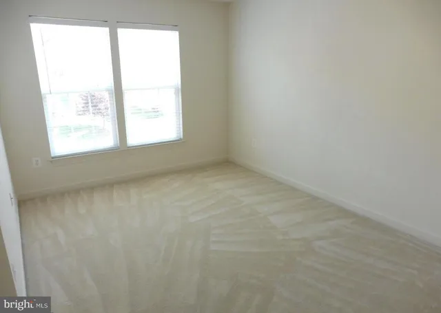 $4,500 | 4807 River Creek Terrace, Beltsville, MD 20705