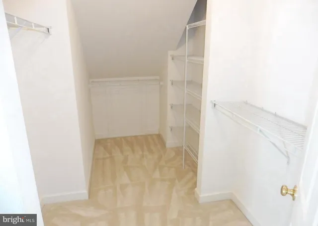 $4,500 | 4807 River Creek Terrace, Beltsville, MD 20705