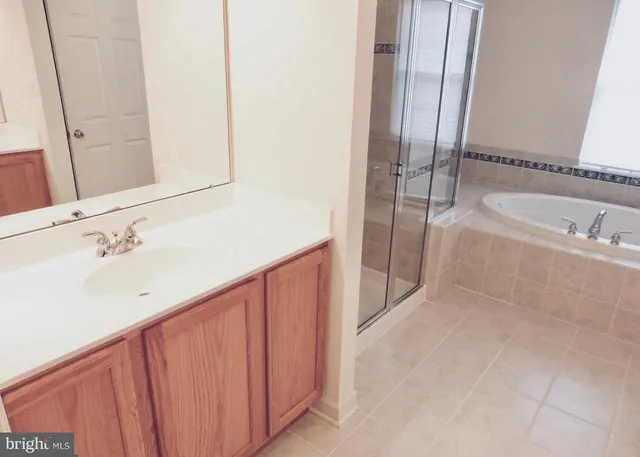 $4,500 | 4807 River Creek Terrace, Beltsville, MD 20705