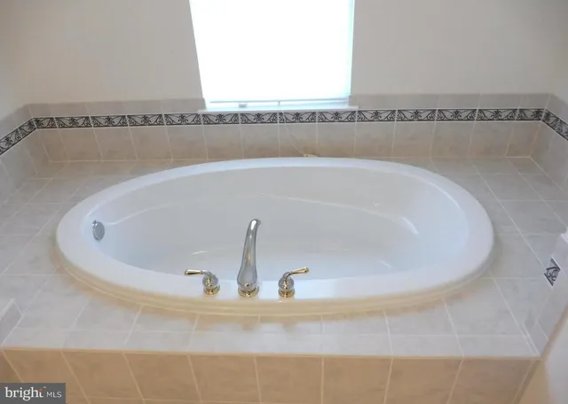 $4,500 | 4807 River Creek Terrace, Beltsville, MD 20705