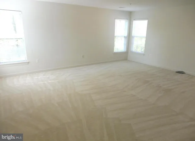 $4,500 | 4807 River Creek Terrace, Beltsville, MD 20705