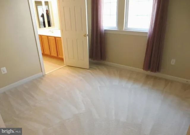 $4,500 | 4807 River Creek Terrace, Beltsville, MD 20705