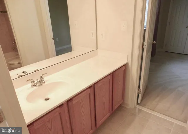 $4,500 | 4807 River Creek Terrace, Beltsville, MD 20705