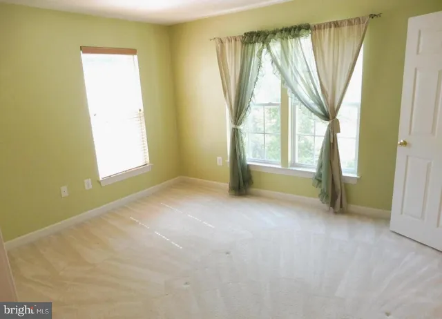 $4,500 | 4807 River Creek Terrace, Beltsville, MD 20705