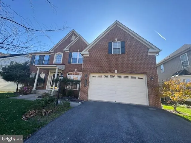 $4,500 | 4807 River Creek Terrace, Beltsville, MD 20705