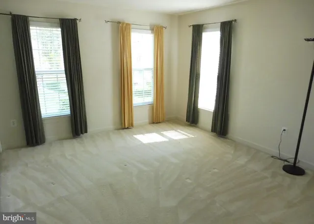 $4,500 | 4807 River Creek Terrace, Beltsville, MD 20705