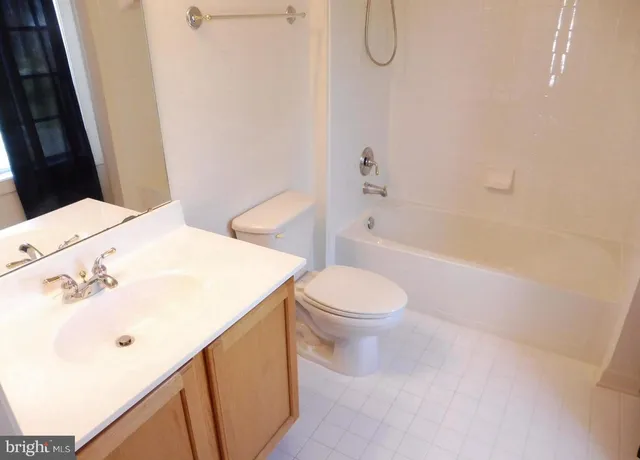 $4,500 | 4807 River Creek Terrace, Beltsville, MD 20705