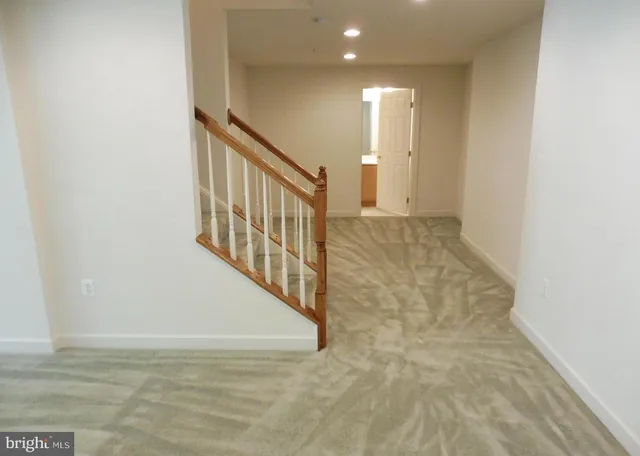 $4,500 | 4807 River Creek Terrace, Beltsville, MD 20705