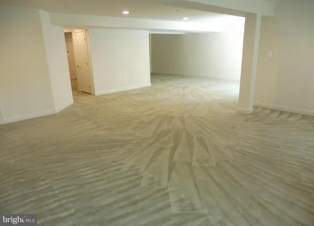 $4,500 | 4807 River Creek Terrace, Beltsville, MD 20705