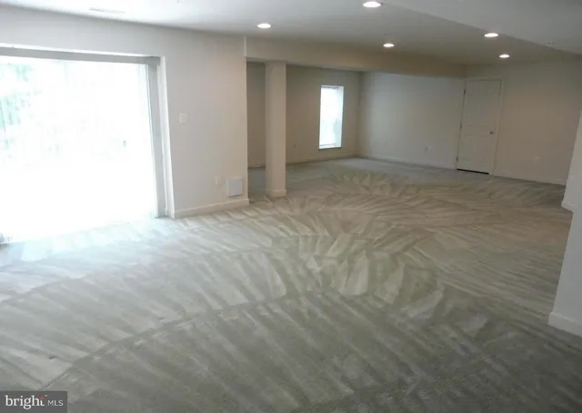 $4,500 | 4807 River Creek Terrace, Beltsville, MD 20705