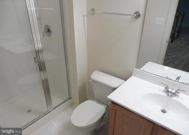 $4,500 | 4807 River Creek Terrace, Beltsville, MD 20705