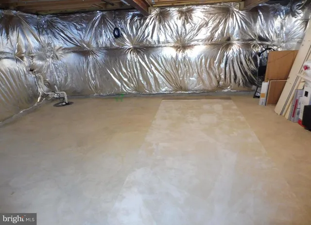 $4,500 | 4807 River Creek Terrace, Beltsville, MD 20705