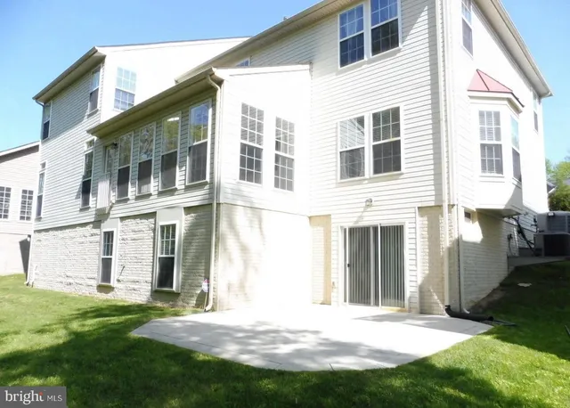 $4,500 | 4807 River Creek Terrace, Beltsville, MD 20705